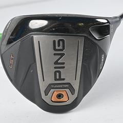 Ping G400 LST Driver / 8.5 Degree / Stiff Flex Diamana D+ Ltd 70 Shaft - Image 2