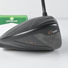 Ping G400 LST Driver / 8.5 Degree / Stiff Flex Diamana D+ Ltd 70 Shaft - Image 3