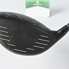 Ping G400 LST Driver / 8.5 Degree / Stiff Flex Diamana D+ Ltd 70 Shaft - Image 4