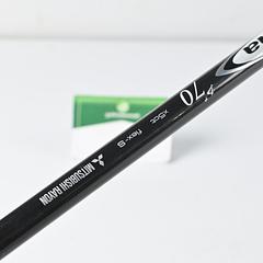 Ping G400 LST Driver / 8.5 Degree / Stiff Flex Diamana D+ Ltd 70 Shaft - Image 6