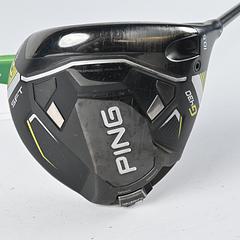 Ping G430 SFT Driver / 10.5 Degree / Regular Flex Ping Alta CB Black 55 Shaft - Image 2
