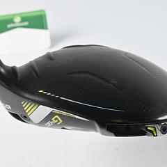 Ping G430 SFT Driver / 10.5 Degree / Regular Flex Ping Alta CB Black 55 Shaft - Image 5