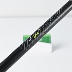 Ping G430 SFT Driver / 10.5 Degree / Regular Flex Ping Alta CB Black 55 Shaft - Image 6