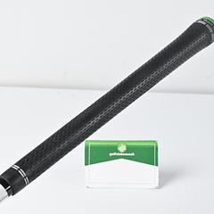 Ping G430 SFT Driver / 10.5 Degree / Regular Flex Ping Alta CB Black 55 Shaft - Image 8