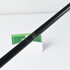 Ping G430 SFT Driver / 10.5 Degree / Regular Flex Ping Alta CB Black 55 Shaft - Image 9