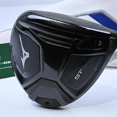 Mizuno ST-Z 220 Driver (2022) / 9.5 Degree / Regular Flex Tensei AV Raw Blue 65 - Image 2