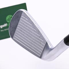 Callaway Apex UT 24 #5 Iron / 18 Degree / X-Flex Dynamic Gold 120 X100 Shaft - Image 2