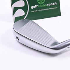 Callaway Apex UT 24 #5 Iron / 18 Degree / X-Flex Dynamic Gold 120 X100 Shaft - Image 3