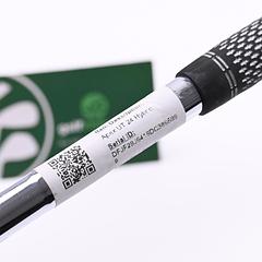 Callaway Apex UT 24 #5 Iron / 18 Degree / X-Flex Dynamic Gold 120 X100 Shaft - Image 5