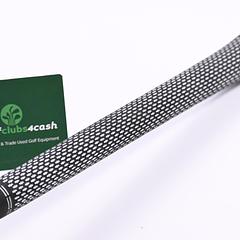 Callaway Apex UT 24 #5 Iron / 18 Degree / X-Flex Dynamic Gold 120 X100 Shaft - Image 6