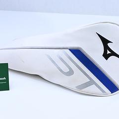 Mizuno ST-Z 220 Driver (2022) / 9.5 Degree / Regular Flex Tensei AV Raw Blue 65 - Image 9