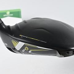 Ping G430 LST Driver / 10.5 Degree / Stiff Flex Ping Tour 2.0 Chrome 65 Shaft - Image 5