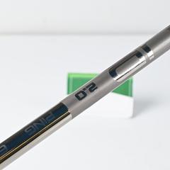 Ping G430 LST Driver / 10.5 Degree / Stiff Flex Ping Tour 2.0 Chrome 65 Shaft - Image 6