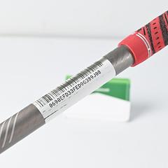 Ping G430 LST Driver / 10.5 Degree / Stiff Flex Ping Tour 2.0 Chrome 65 Shaft - Image 7