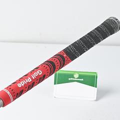 Ping G430 LST Driver / 10.5 Degree / Stiff Flex Ping Tour 2.0 Chrome 65 Shaft - Image 8