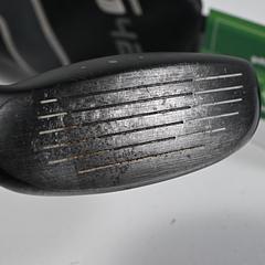 Left Hand Ping G425 #4 Hybrid / 22 Degree / Stiff Flex Tensei CK Orange 80 Shaft - Image 4