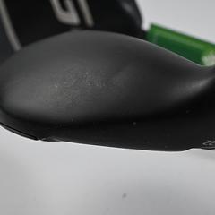 Left Hand Ping G425 #4 Hybrid / 22 Degree / Stiff Flex Tensei CK Orange 80 Shaft - Image 5