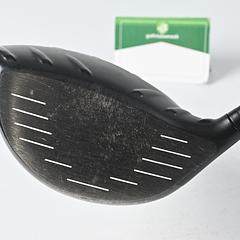 Ping G400 SFT Driver / 12 Degree / X-Flex Ping Tour 65 Shaft - Image 4