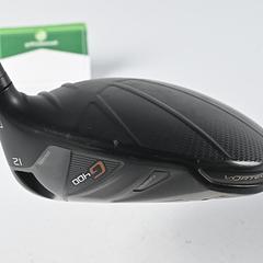 Ping G400 SFT Driver / 12 Degree / X-Flex Ping Tour 65 Shaft - Image 5