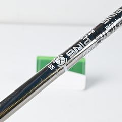 Ping G400 SFT Driver / 12 Degree / X-Flex Ping Tour 65 Shaft - Image 6