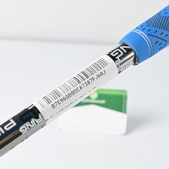 Ping G400 SFT Driver / 12 Degree / X-Flex Ping Tour 65 Shaft - Image 7