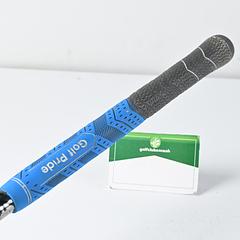 Ping G400 SFT Driver / 12 Degree / X-Flex Ping Tour 65 Shaft - Image 8