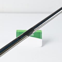 Ping G400 SFT Driver / 12 Degree / X-Flex Ping Tour 65 Shaft - Image 9