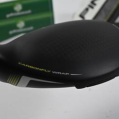 Ping G430 #3 Hybrid / 19 Degree / Stiff Flex Ping Alta CB Black 70 Shaft - Image 5