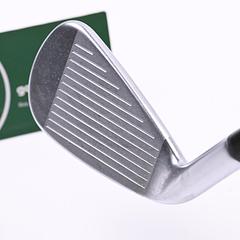 Callaway X-Forged UT 2018 #2 Iron / 18 Degree / Stiff Flex Project X PXi Shaft - Image 2