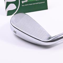 Callaway X-Forged UT 2018 #2 Iron / 18 Degree / Stiff Flex Project X PXi Shaft - Image 3