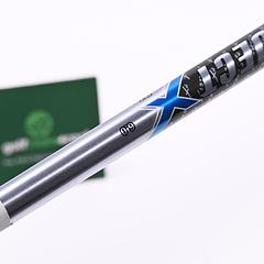 Callaway X-Forged UT 2018 #2 Iron / 18 Degree / Stiff Flex Project X PXi Shaft - Image 4