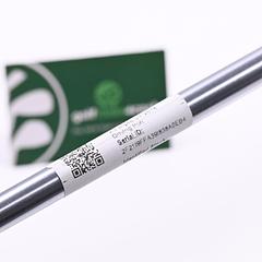 Callaway X-Forged UT 2018 #2 Iron / 18 Degree / Stiff Flex Project X PXi Shaft - Image 5