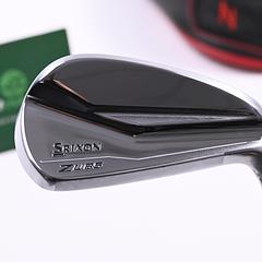 Srixon Z-U85 Utility #3 Iron / 20 Degree / Stiff Flex UST Mamiya Recoil 95 Shaft - Image 1