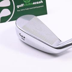 Srixon Z-U85 Utility #3 Iron / 20 Degree / Stiff Flex UST Mamiya Recoil 95 Shaft - Image 3