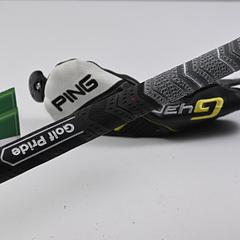 Ping G430 #5 Hybrid / 26 Degree / Senior Flex Ping Alta Quick 45 Shaft - Image 8