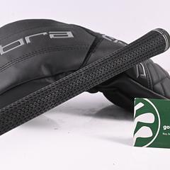 Cobra DS-Adapt X Driver / 10.5 Degree / Regular Flex Project X Denali Blue 60 - Image 8