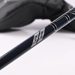 Cobra DS-Adapt X Driver / 10.5 Degree / Stiff Flex Project X Denali Blue 60 - Image 6