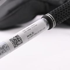 Cobra DS-Adapt X Driver / 10.5 Degree / Stiff Flex Project X Denali Blue 60 - Image 7