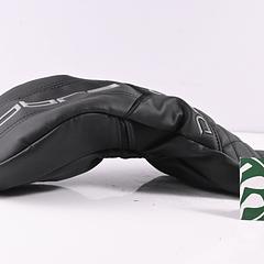 Cobra DS-Adapt X Driver / 10.5 Degree / Stiff Flex Project X Denali Blue 60 - Image 9