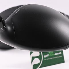 Cobra DS-Adapt LS Driver / 9 Degree / Stiff Flex Project X Denali Black 70 Shaft - Image 5