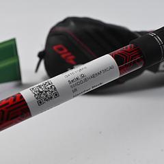 Ping G410 #3 Hybrid / 19 Degree / Regular Flex Ping Alta CB Red 70 Shaft - Image 6