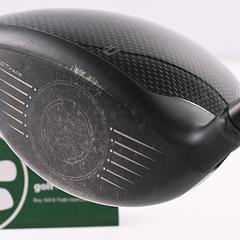 Cobra Aerojet Driver / 9 Degree / X-Flex Kai'li Red 60 Shaft - Image 4