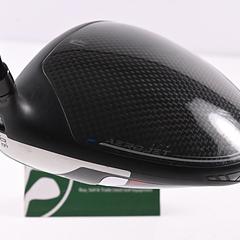 Cobra Aerojet Driver / 9 Degree / X-Flex Kai'li Red 60 Shaft - Image 5