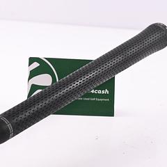 Cobra Aerojet Driver / 9 Degree / X-Flex Kai'li Red 60 Shaft - Image 8