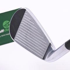 Srixon ZXiU Utility #4 Iron / 23 Degree / Regular Flex MMT 80 Shaft - Image 2