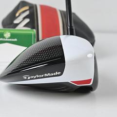 Tour Issue Taylormade M1 2016 Driver / 9.5 Degree / X-Flex Kai'li White 70 Shaft - Image 3