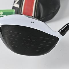Tour Issue Taylormade M1 2016 Driver / 9.5 Degree / X-Flex Kai'li White 70 Shaft - Image 4