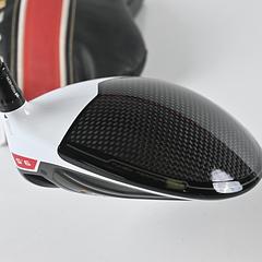 Tour Issue Taylormade M1 2016 Driver / 9.5 Degree / X-Flex Kai'li White 70 Shaft - Image 5