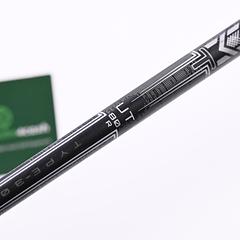 Srixon ZXiU Utility #4 Iron / 23 Degree / Regular Flex MMT 80 Shaft - Image 4