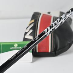 Tour Issue Taylormade M1 2016 Driver / 9.5 Degree / X-Flex Kai'li White 70 Shaft - Image 6